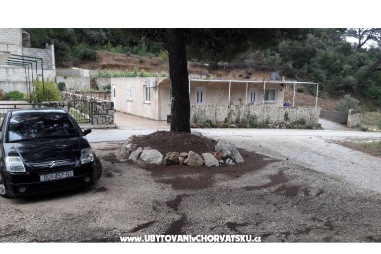 Apartmaji Malac – foto 11