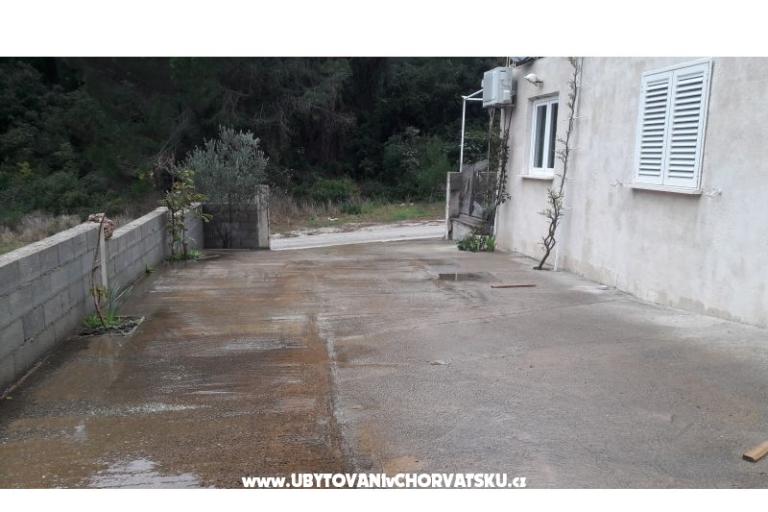 Apartmaji Malac – foto 12