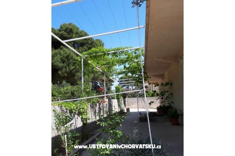 Apartmaji Malac – foto 18