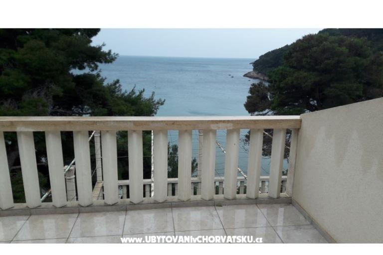 Apartmaji Malac – foto 4