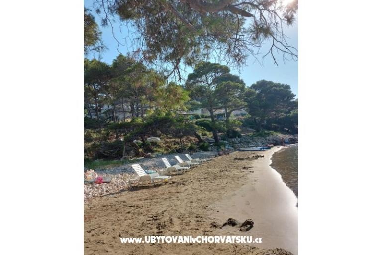 Apartmaji Ivo Mljet – foto 8