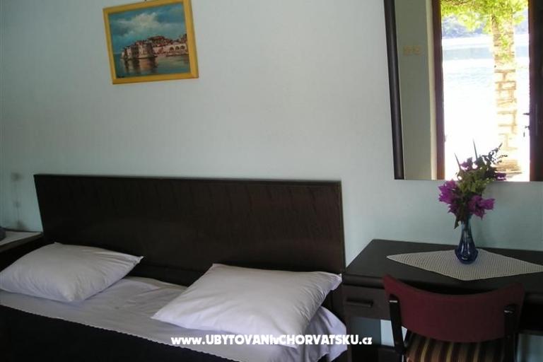 Apartma Lara – foto 2