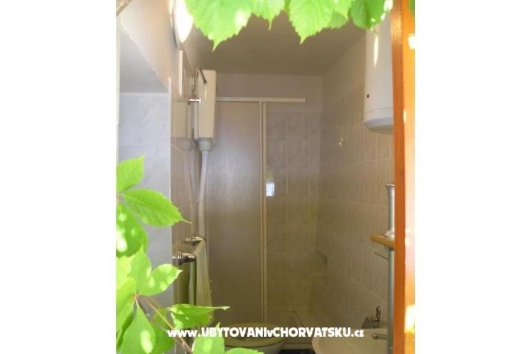 Apartma Lara – foto 4