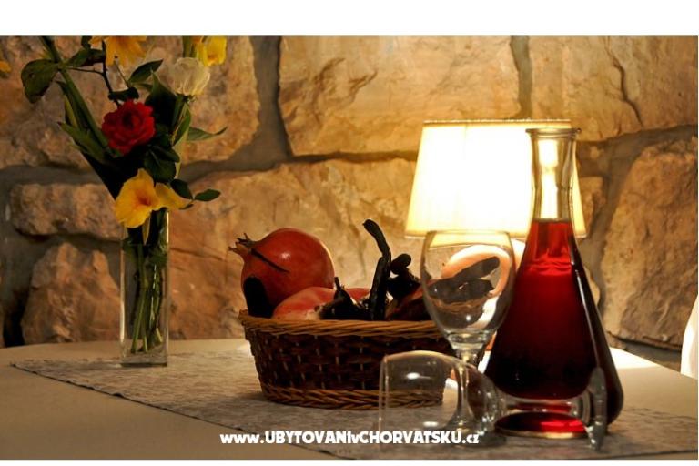 Apartmaji Čumbelić – foto 10