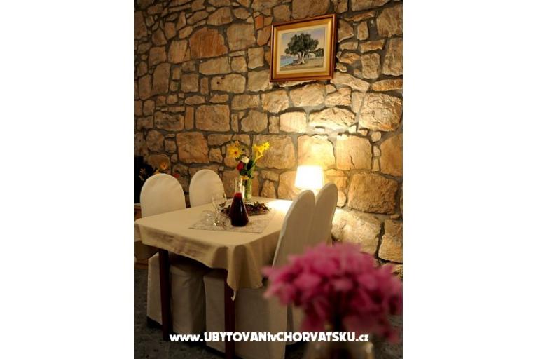 Apartmaji Čumbelić – foto 17
