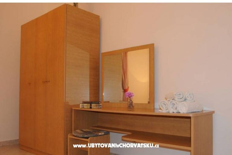 Apartmaji Čumbelić – foto 7