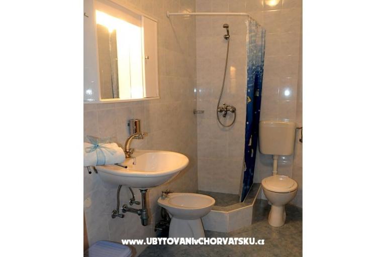 Apartmaji Čumbelić – foto 9