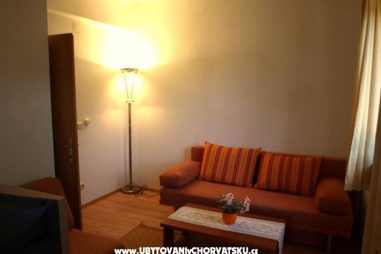 Apartmaji Strazicic – foto 3