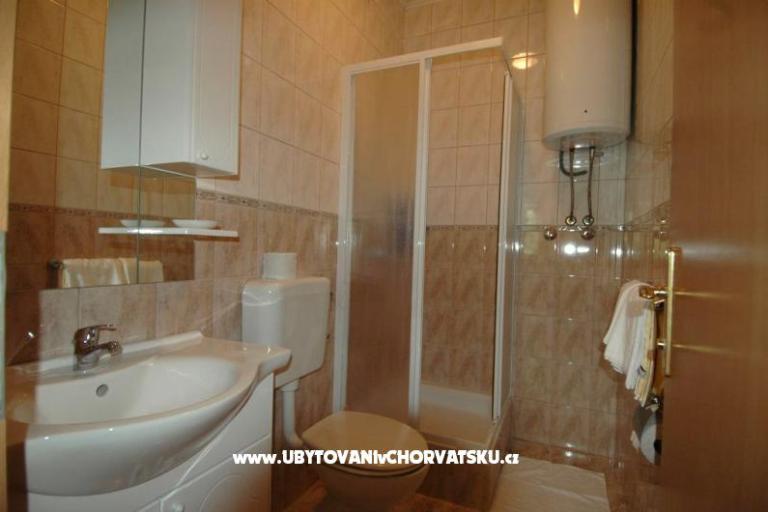 Apartmaji Strazicic – foto 5