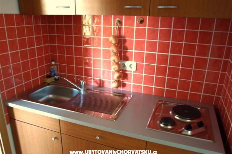 Apartmaji Strazicic – foto 6