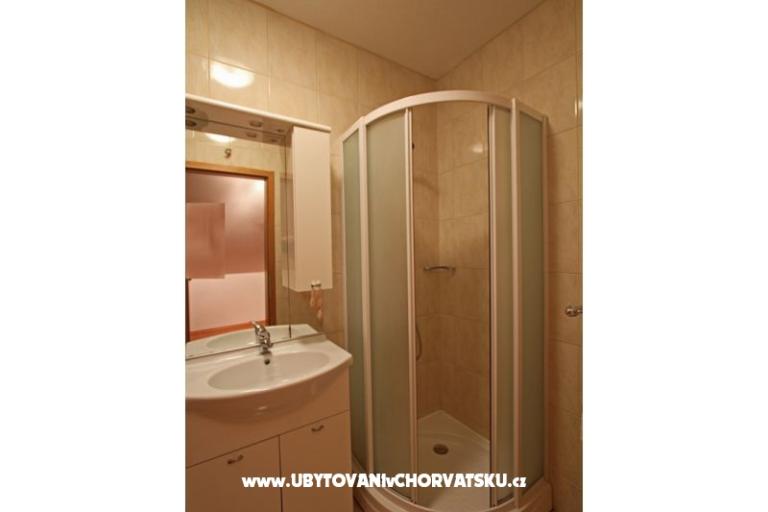 Apartmaji Radulj – foto 10