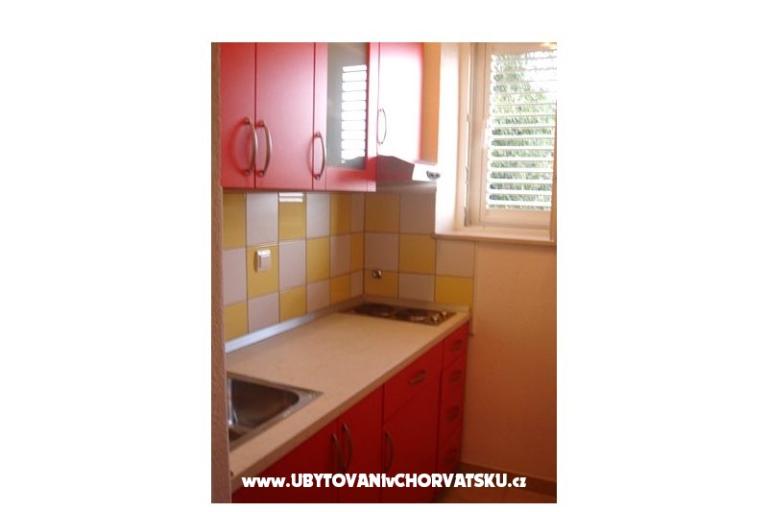 Apartmaji Radulj – foto 9