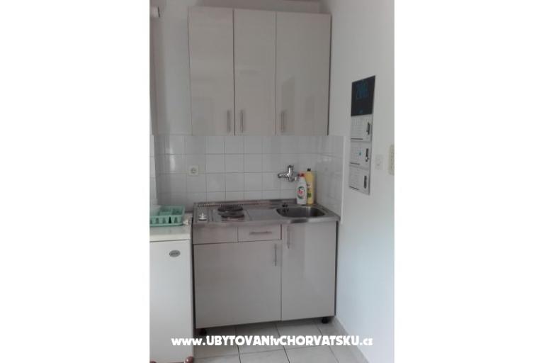 Apartma Mendula  – foto 10