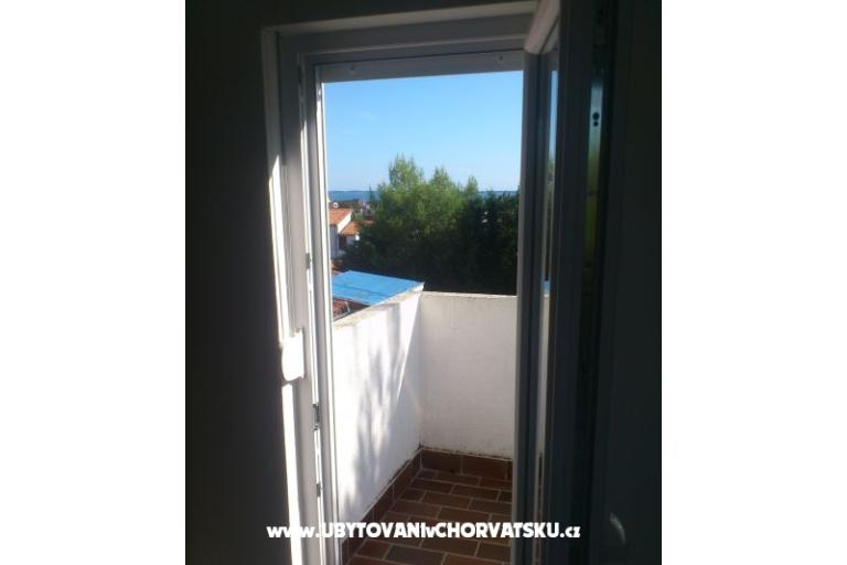 Apartma Mendula  – foto 12