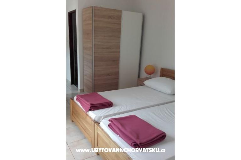 Apartma Mendula  – foto 13