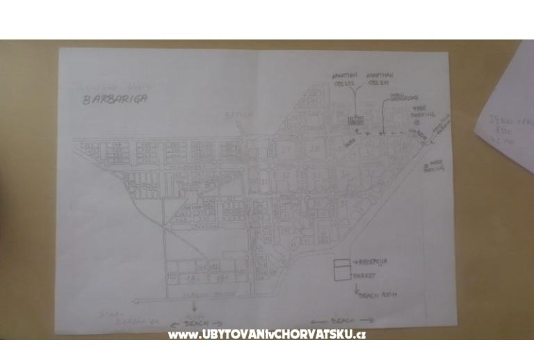 Apartma Mendula  – foto 16