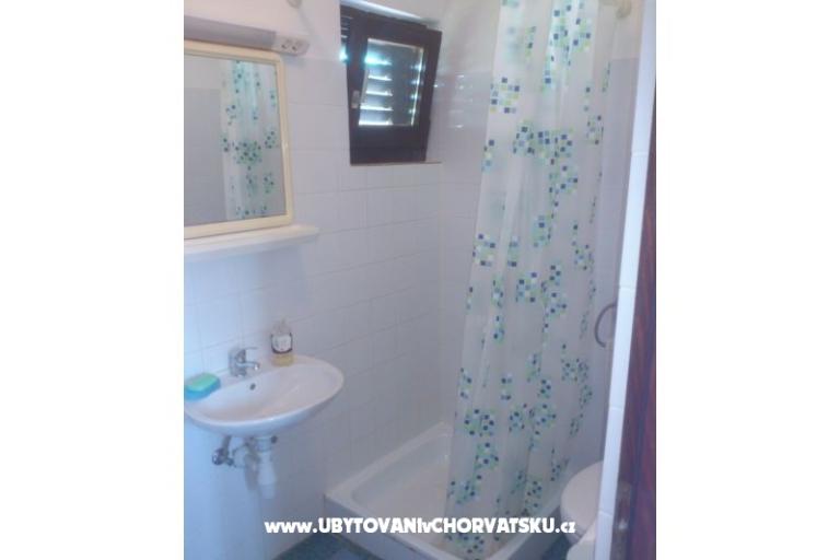 Apartma Mendula  – foto 5