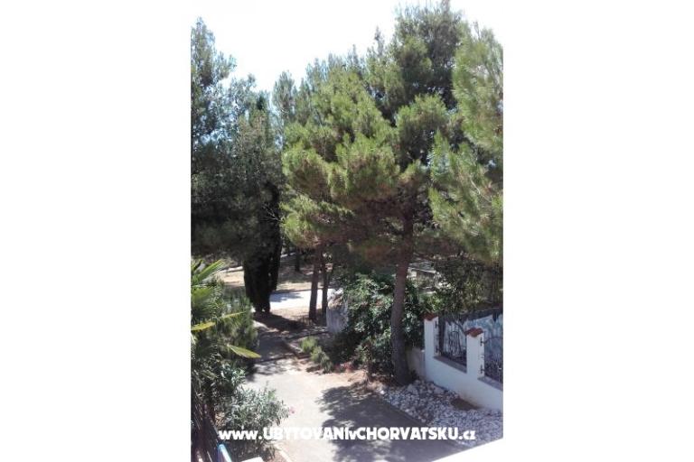 Apartma Mendula  – foto 6
