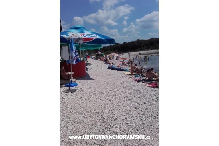 Apartma Mendula  – foto 9