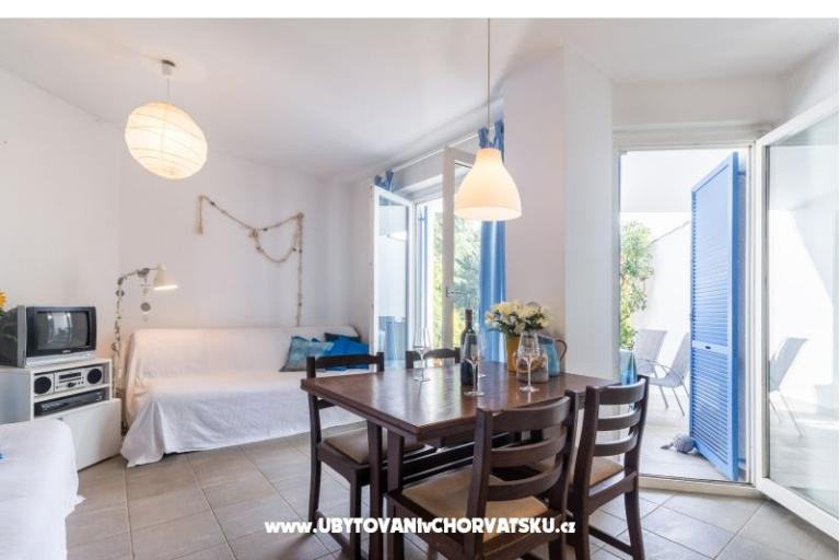 Apartma Perla – foto 10