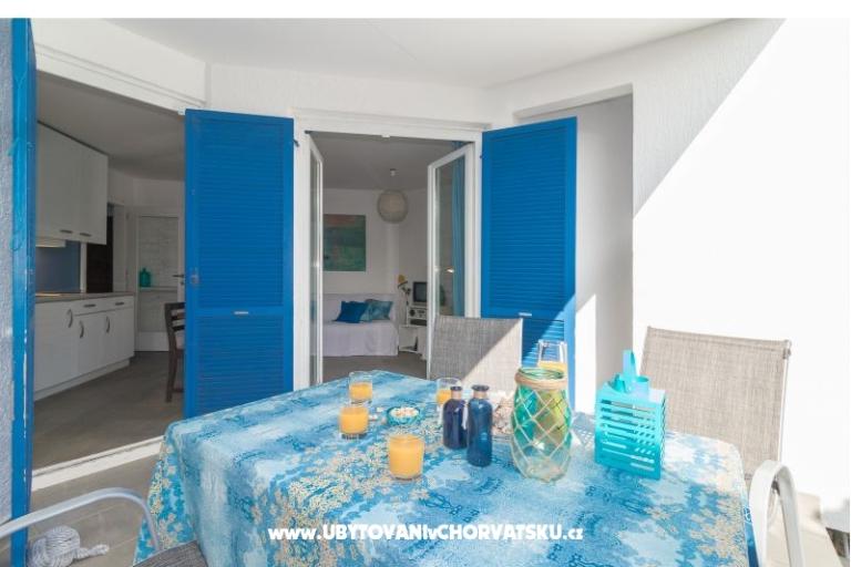 Apartma Perla – foto 11