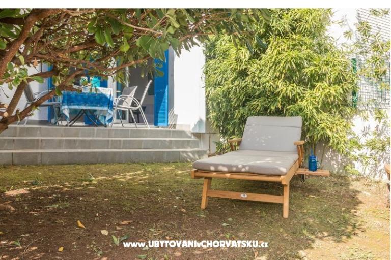 Apartma Perla – foto 12