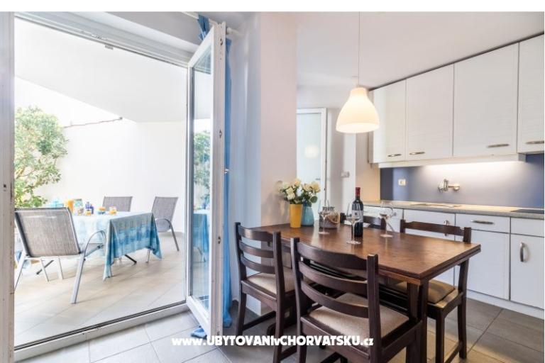 Apartma Perla – foto 13