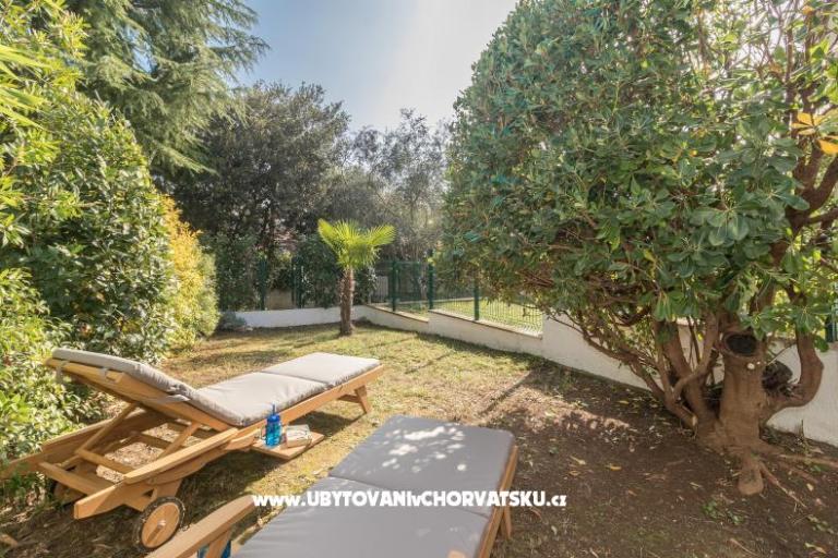 Apartma Perla – foto 2