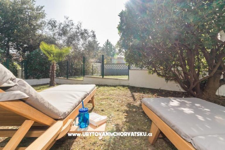 Apartma Perla – foto 3