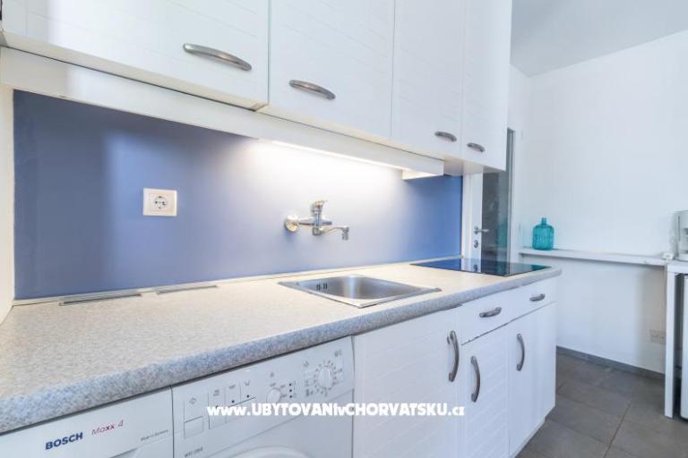 Apartma Perla – foto 6