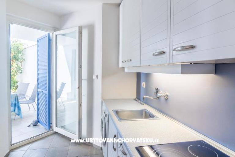 Apartma Perla – foto 7
