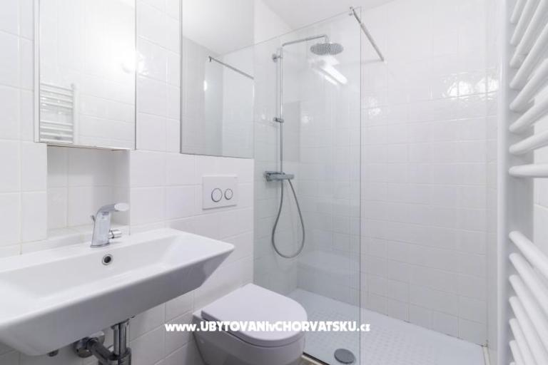 Apartma Perla – foto 8