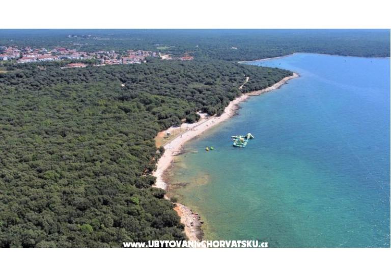 Apartmaji Lisicak – foto 14