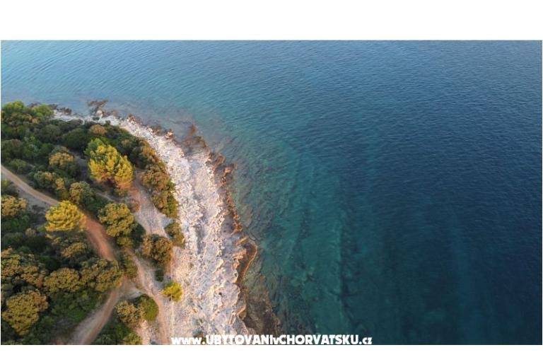 Apartmaji Lisicak – foto 17