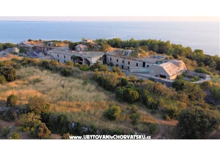 Apartmaji Lisicak – foto 19