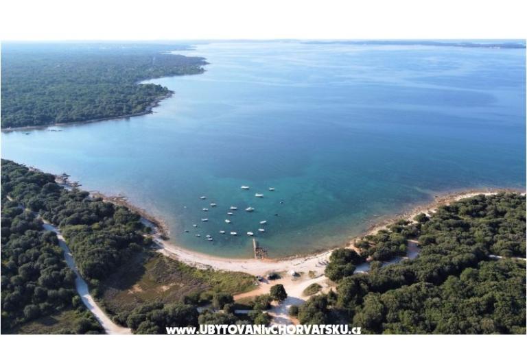 Apartmaji Lisicak – foto 21