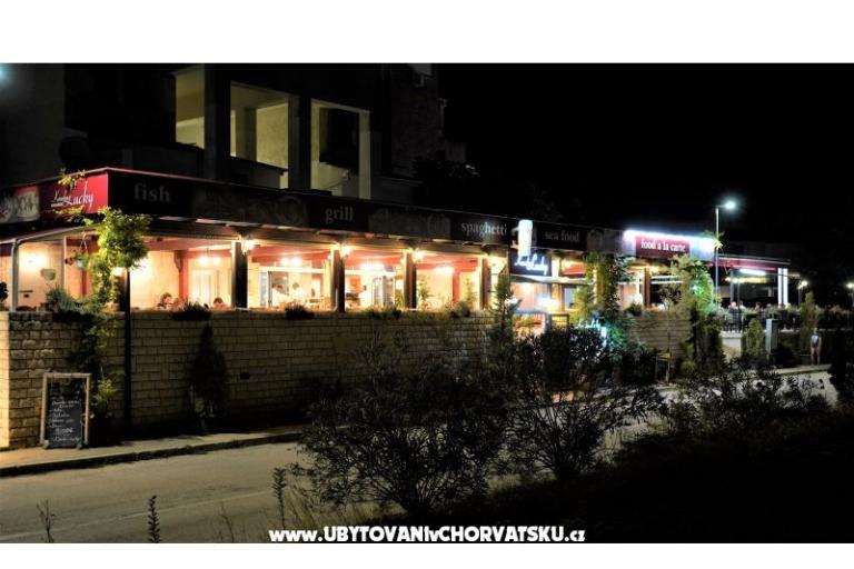 Apartmaji Lisicak – foto 25