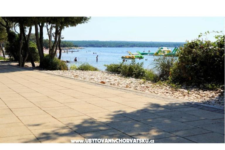 Apartmaji Lisicak – foto 7