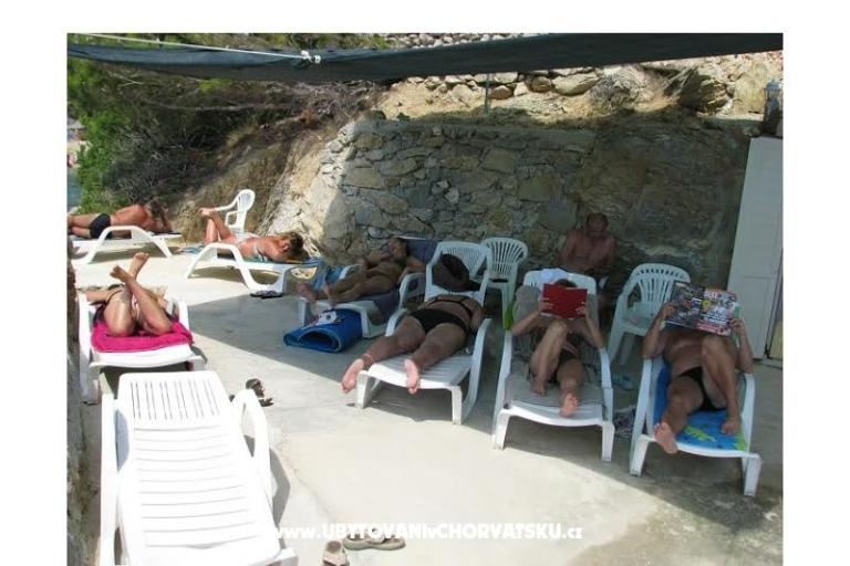 Ana Apartmaji – foto 14
