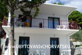 Ana Apartmaji – foto 16