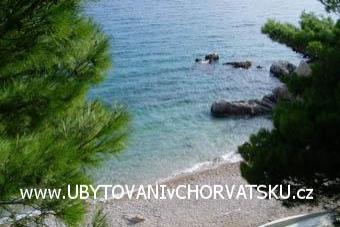 Ana Apartmaji – foto 4