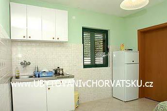 Ana Apartmaji – foto 5