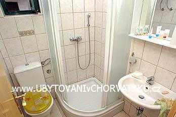 Ana Apartmaji – foto 6