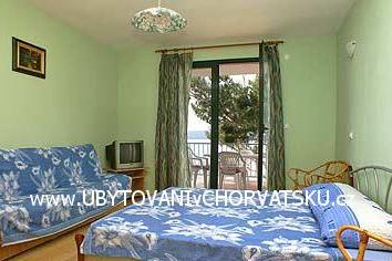 Ana Apartmaji – foto 7