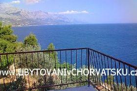 Ana Apartmaji – foto 8