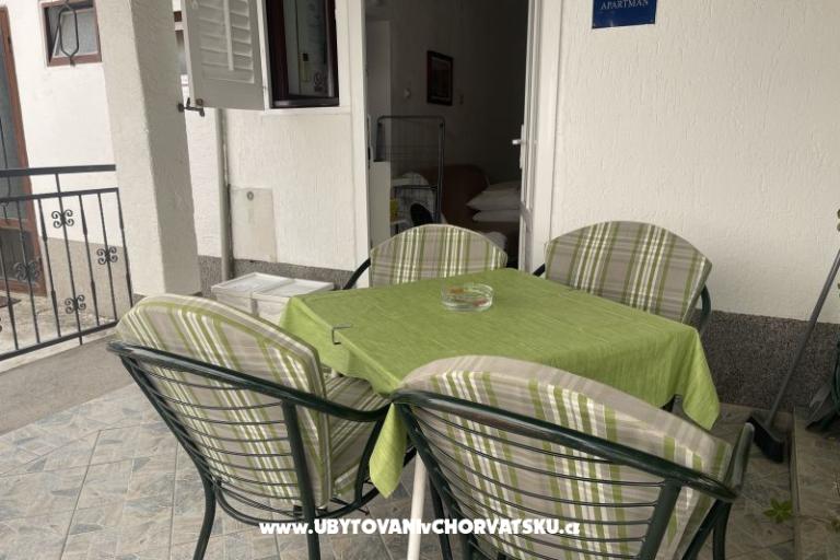 Apartma Anchy – foto 2