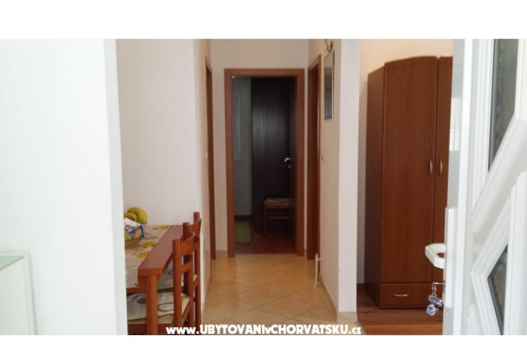 Apartma ANTON – foto 9