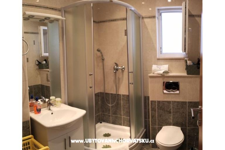 Apartma ANTON – foto 10