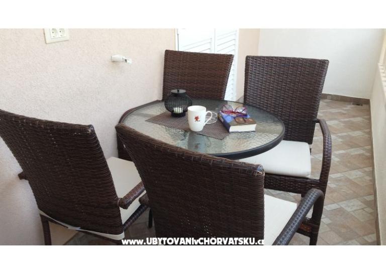 Apartma ANTON – foto 11