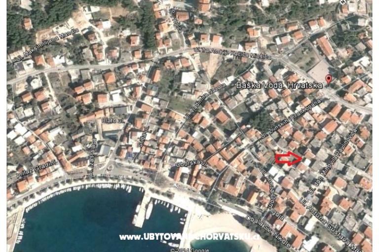 Apartma ANTON – foto 14